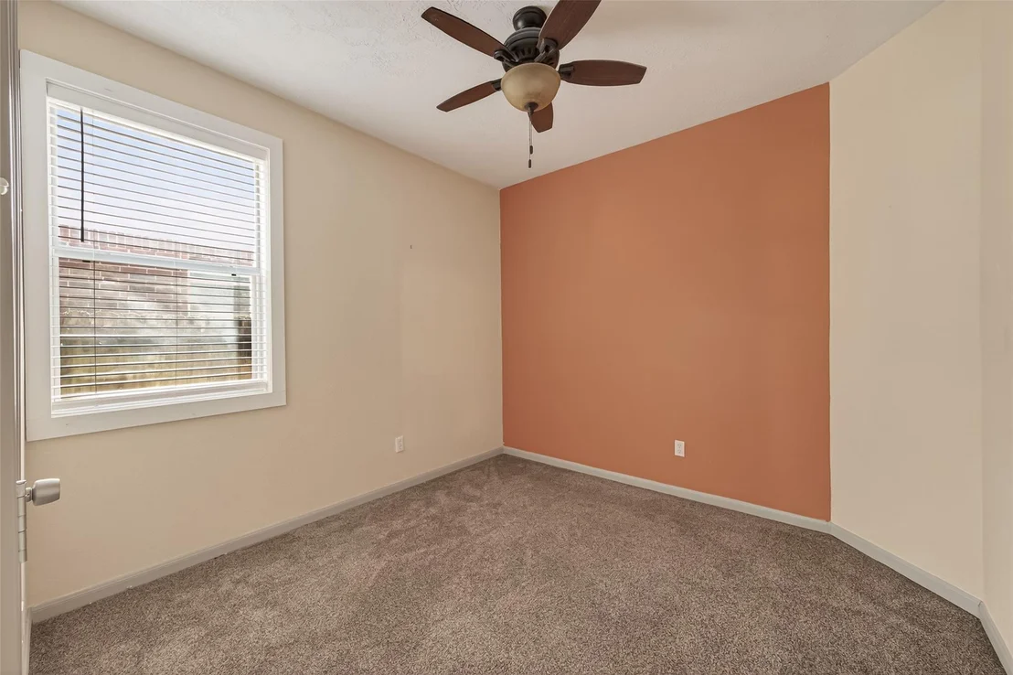 Photo of 6606 Belmont Bend