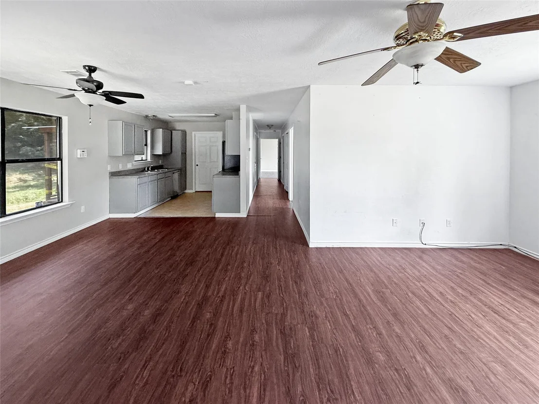 Photo of 327 Reuben Street