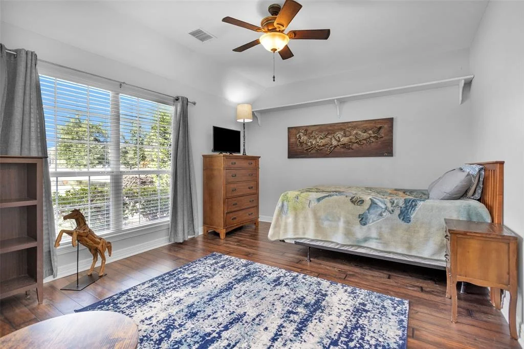Photo of 10810 Farrell Road