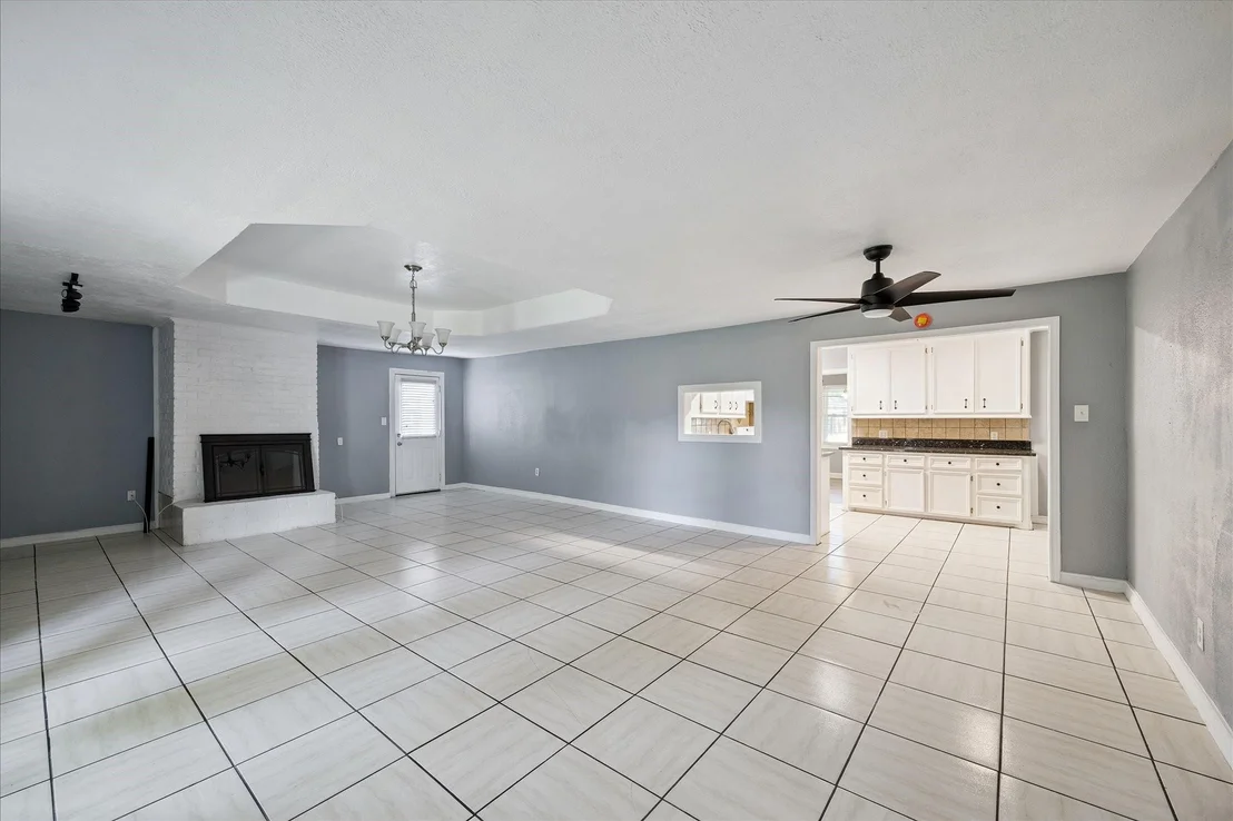Photo of 1512 Buchanan Street