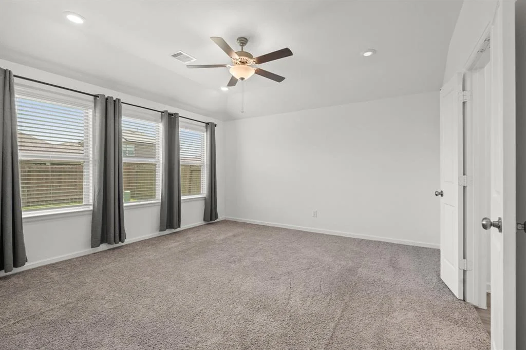 Photo of 5830 Prairie Chapel Road