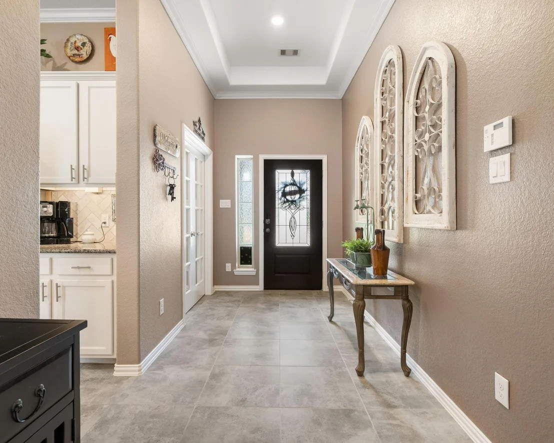 Photo of 2204 Golden Laurel Drive