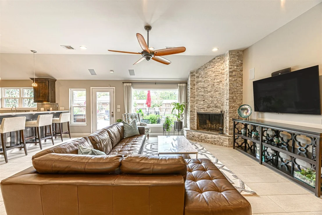 Photo of 9214 Rangely Drive