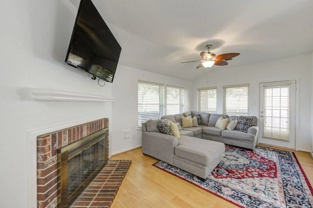 Photo of 14718 Cypress Green Drive
