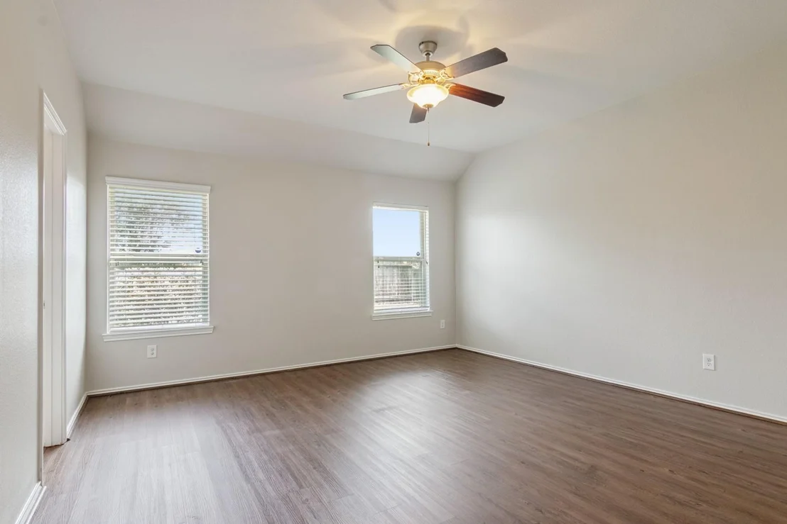 Photo of 23811 Barca Rosa Lane