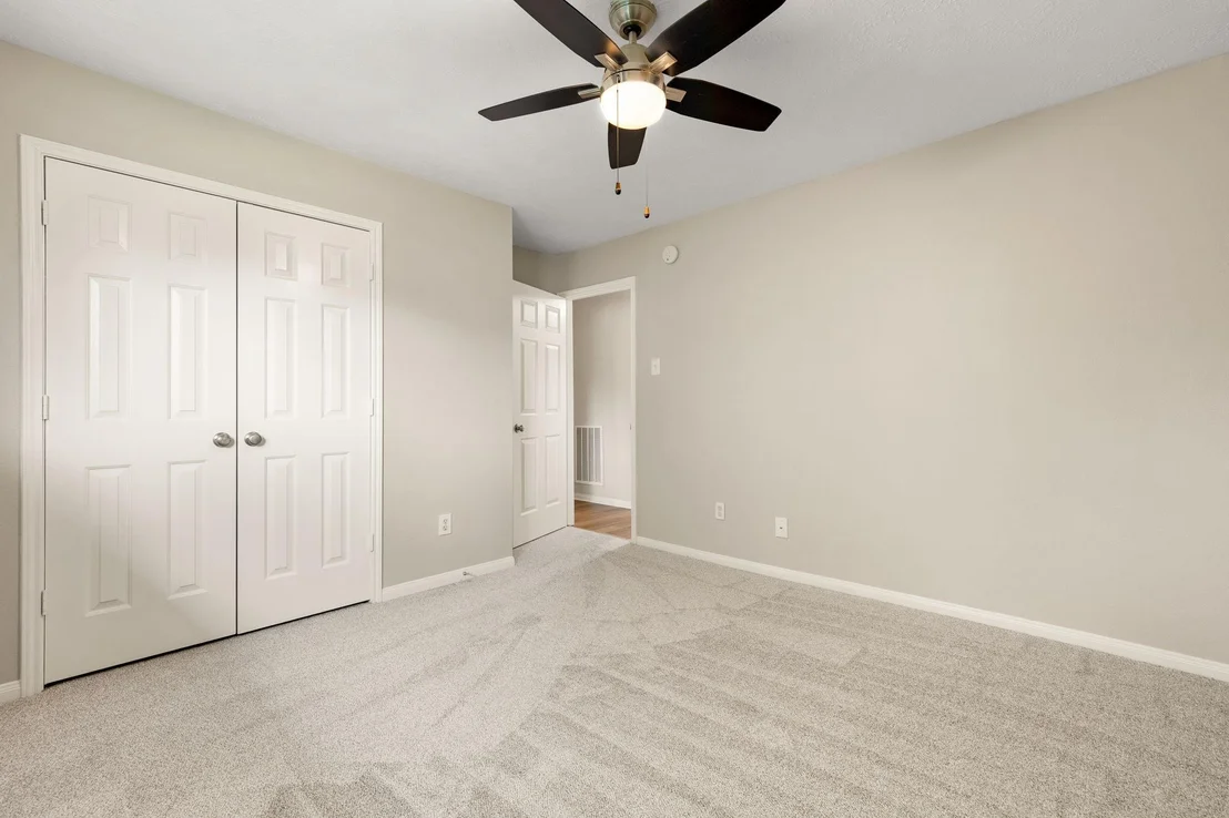Photo of 3234 Vanity Drive