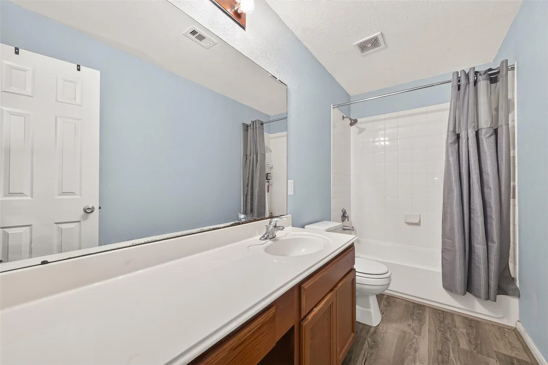 Photo of 7931 Sagemark Ridge Drive