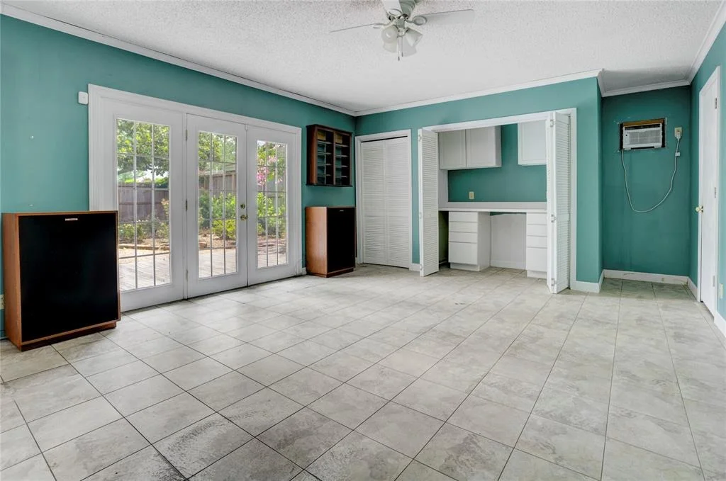 Photo of 7215 Alderney Drive