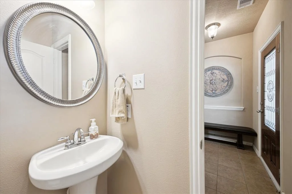Photo of 6419 Genet Drive