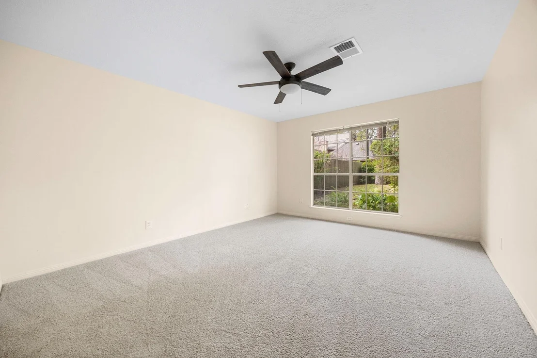Photo of 14619 Tab Lane