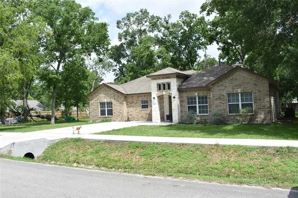 Photo of 8219 Caddo Road