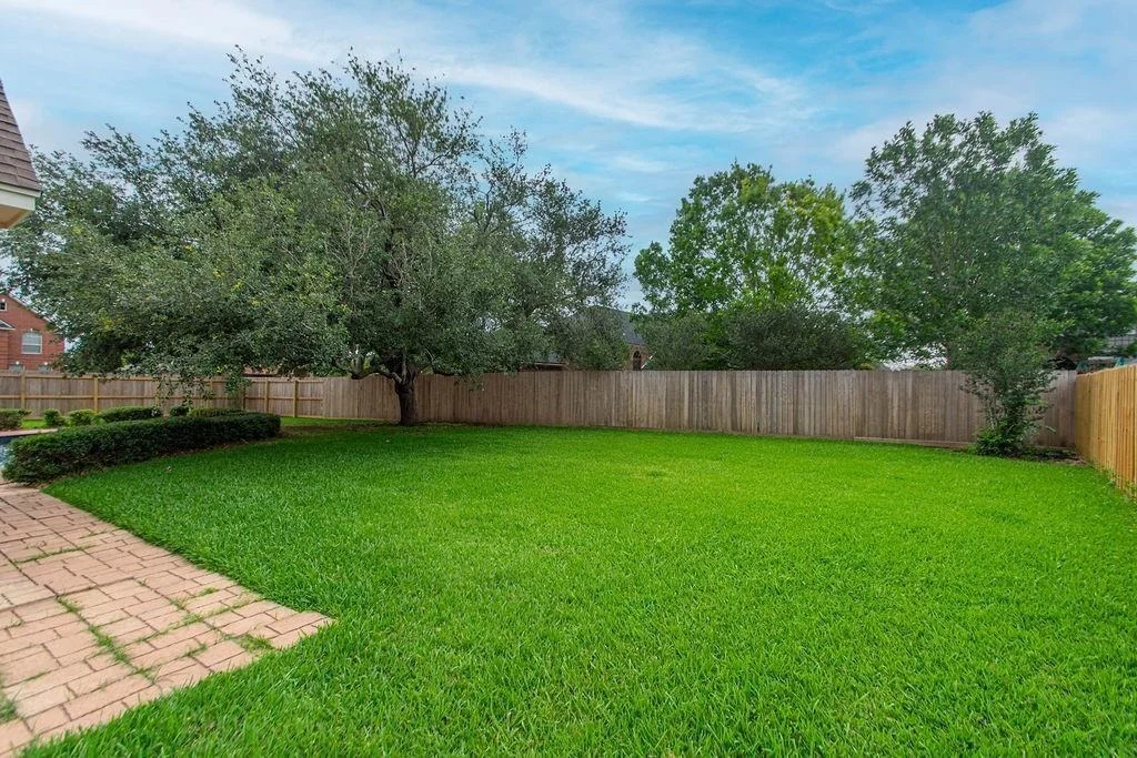Photo of 603 Oleander Street