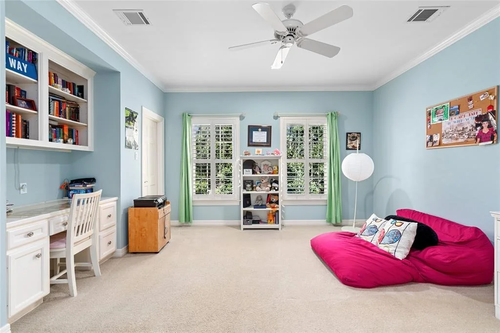Photo of 3601 Amherst Street