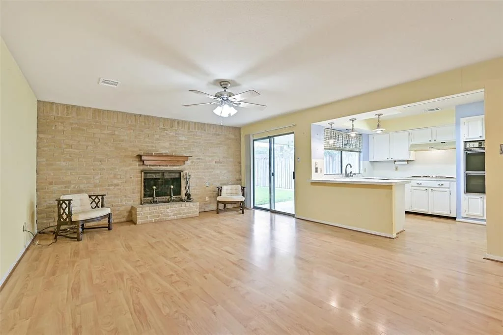 Photo of 15806 Cavendish Drive
