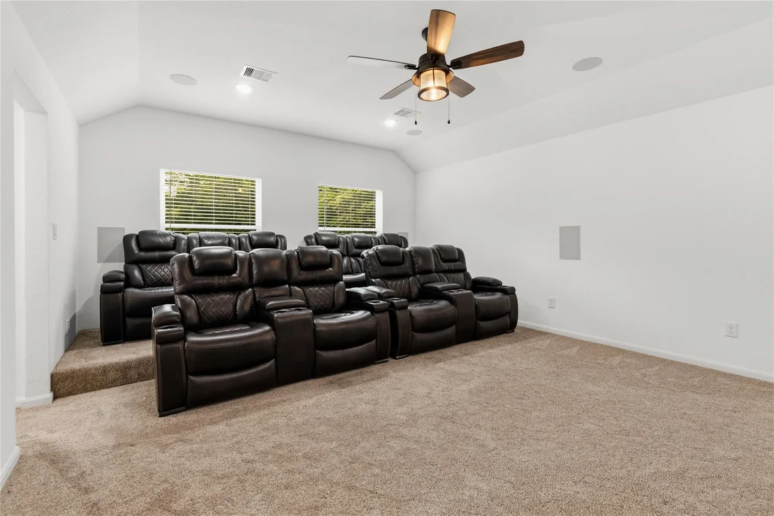 Photo of 9703 Crestwater Circle