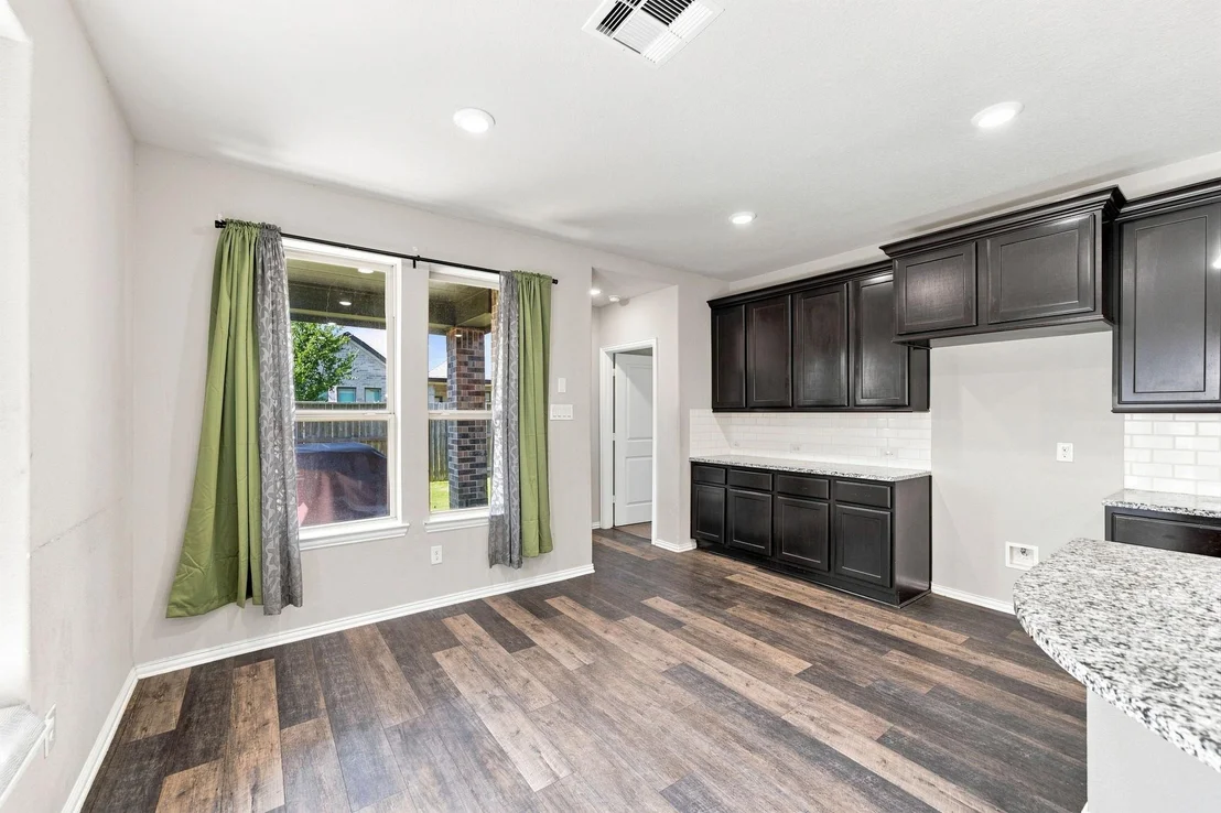 Photo of 3715 Allegro Drive