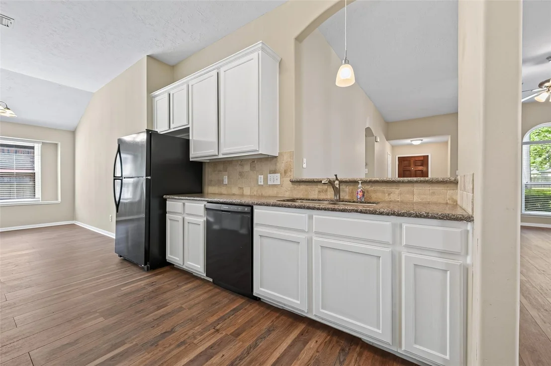 Photo of 12127 Browning Drive