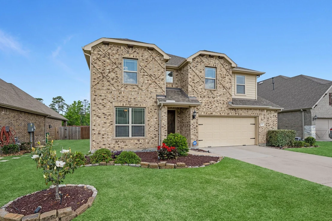 Photo of 9006 Lacombe Lane