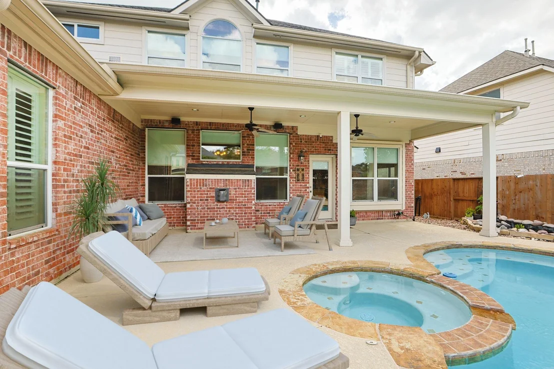 Photo of 10222 Birchline Drive