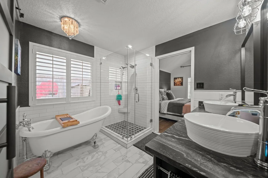 Photo of 24807 Butterwick Drive