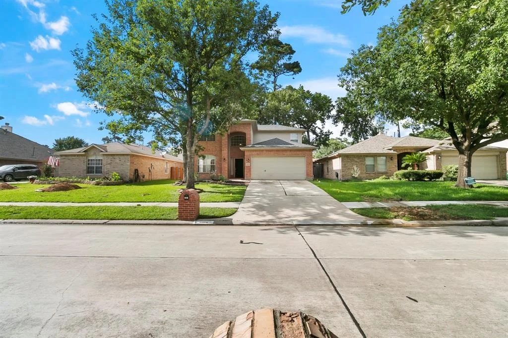 Photo of 6019 Knollwood Trail