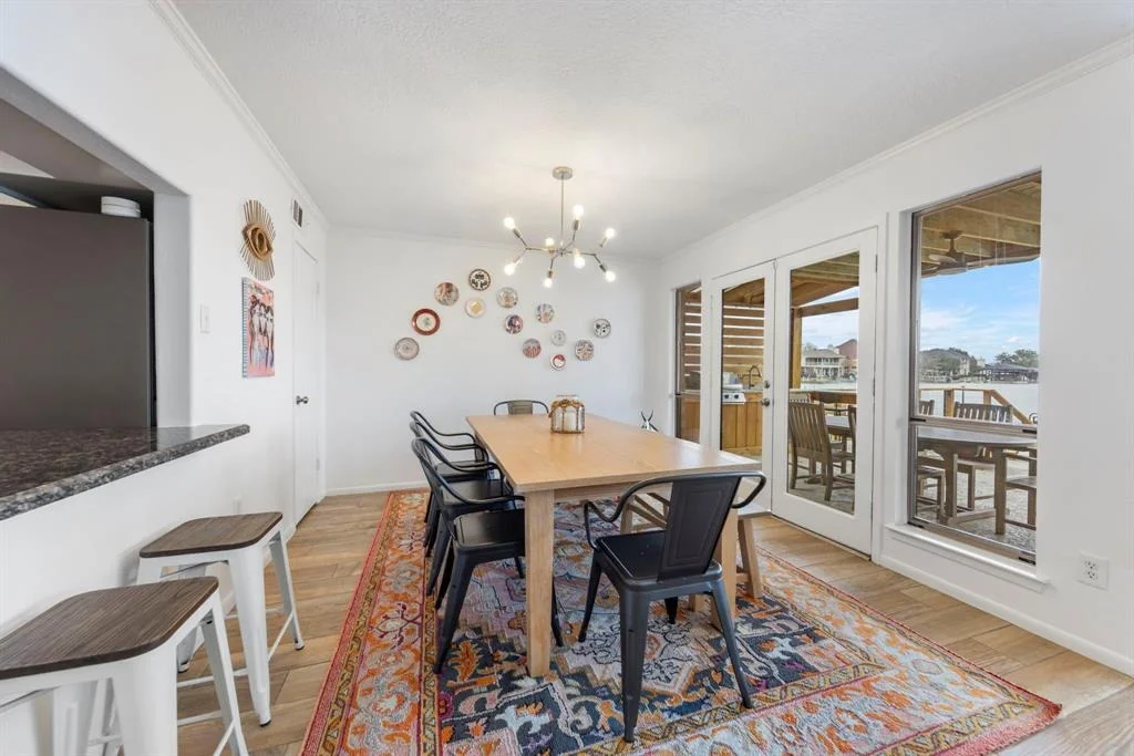 Photo of 53 La Costa Drive