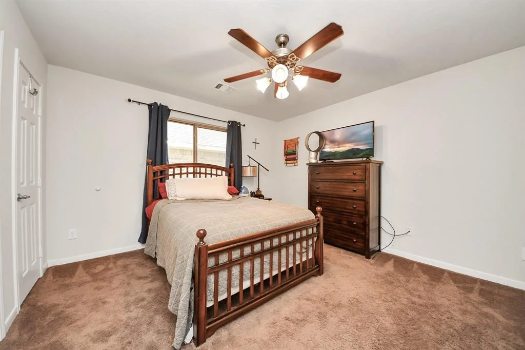 Photo of 6514 Bastrop Trail