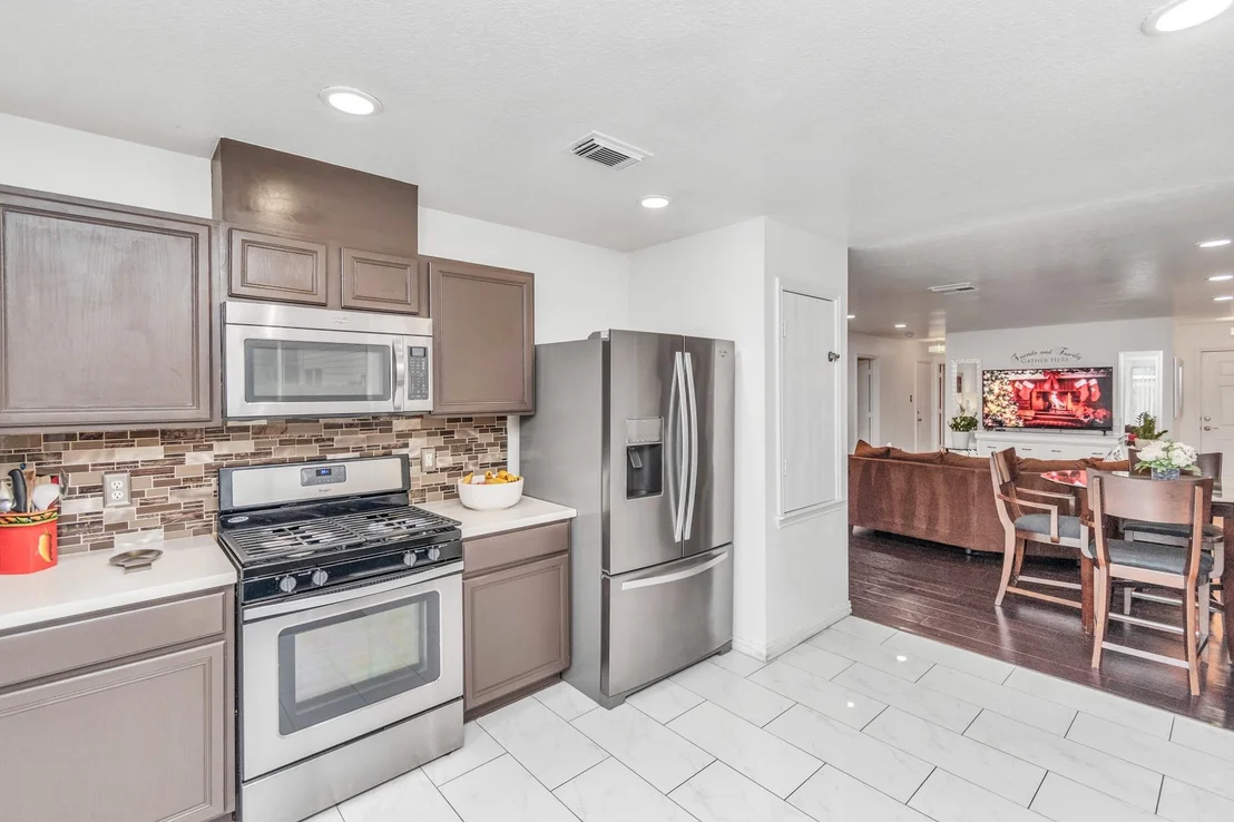 Photo of 7327 Enchanted Creek Drive