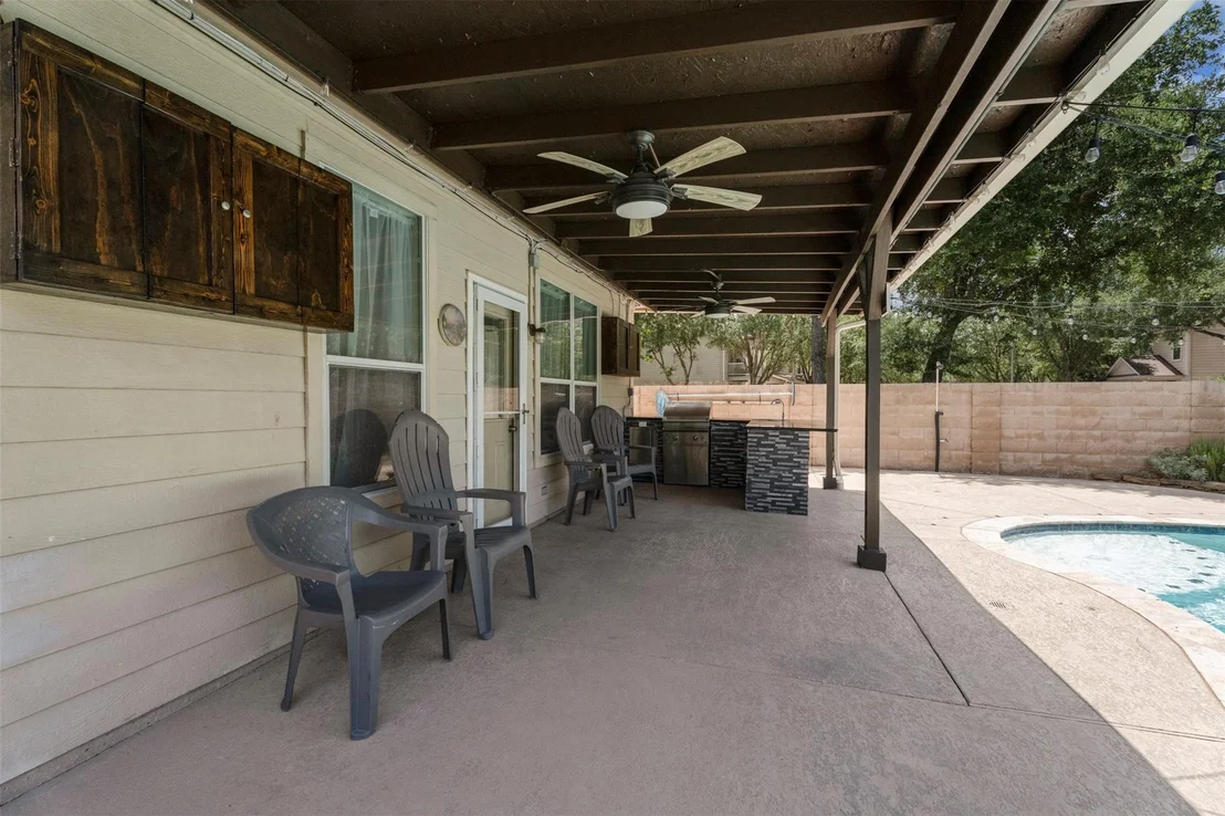 Photo of 3530 Azalea Sands Drive
