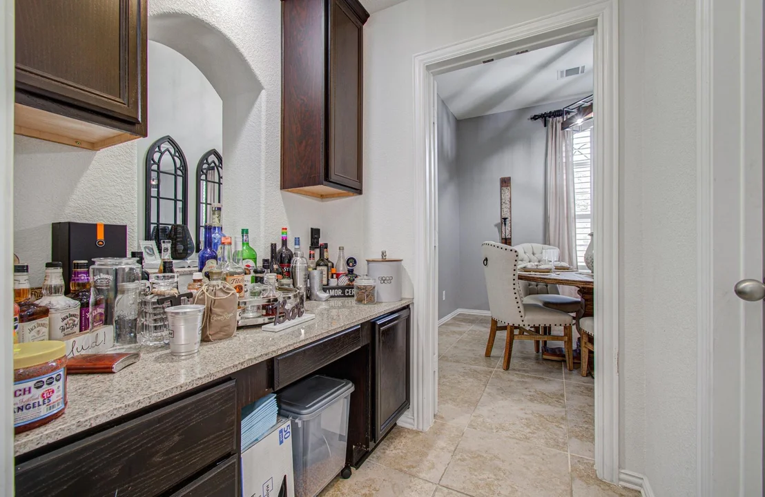 Photo of 13402 Quail Landing Lane