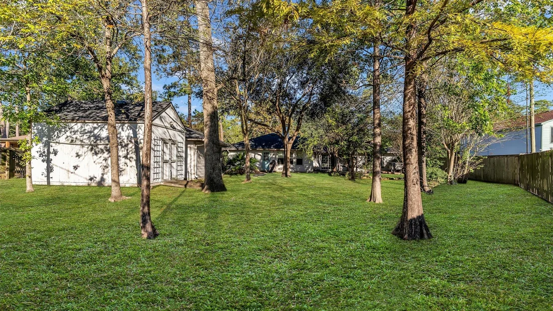 Photo of 638 Andover Street