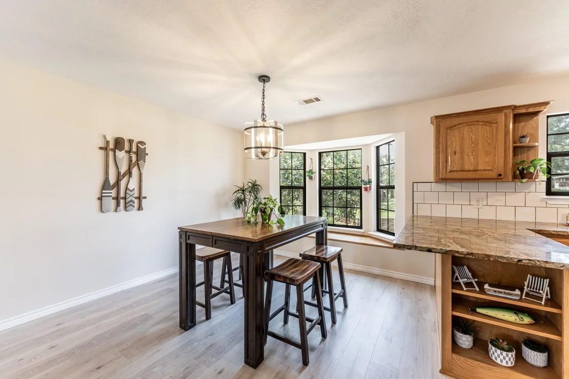 Photo of 71 Key Largo Loop