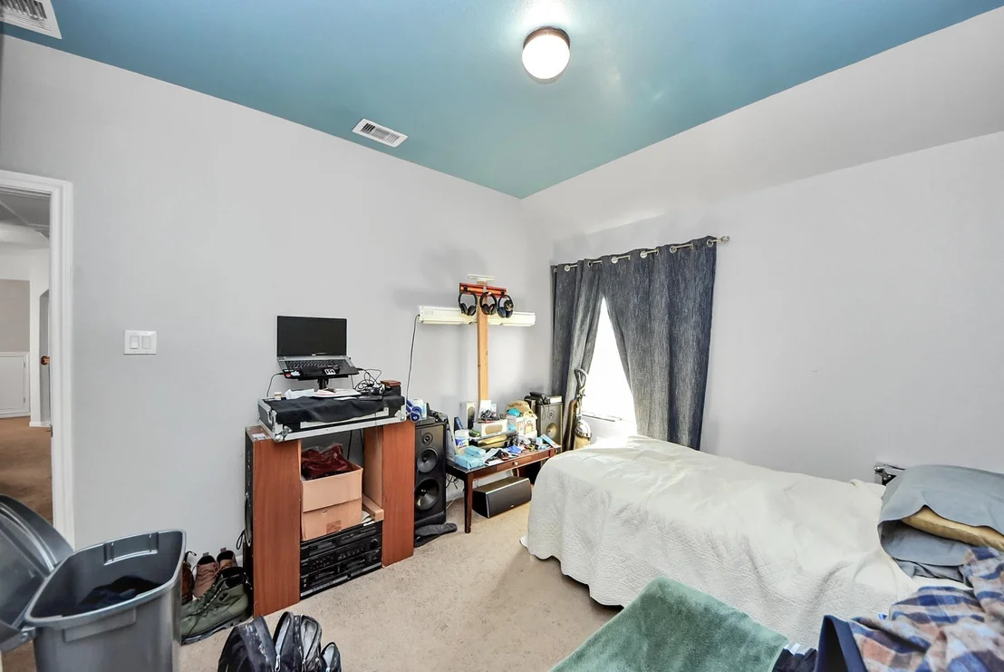 Photo of 2870 Ginger Cove Lane