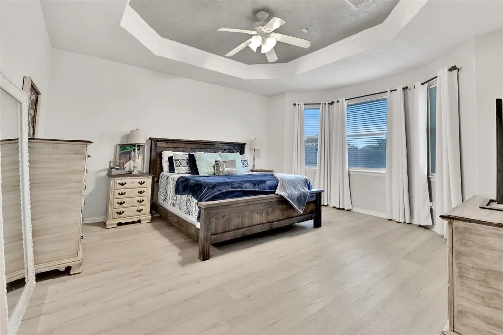Photo of 9826 Palm Drive