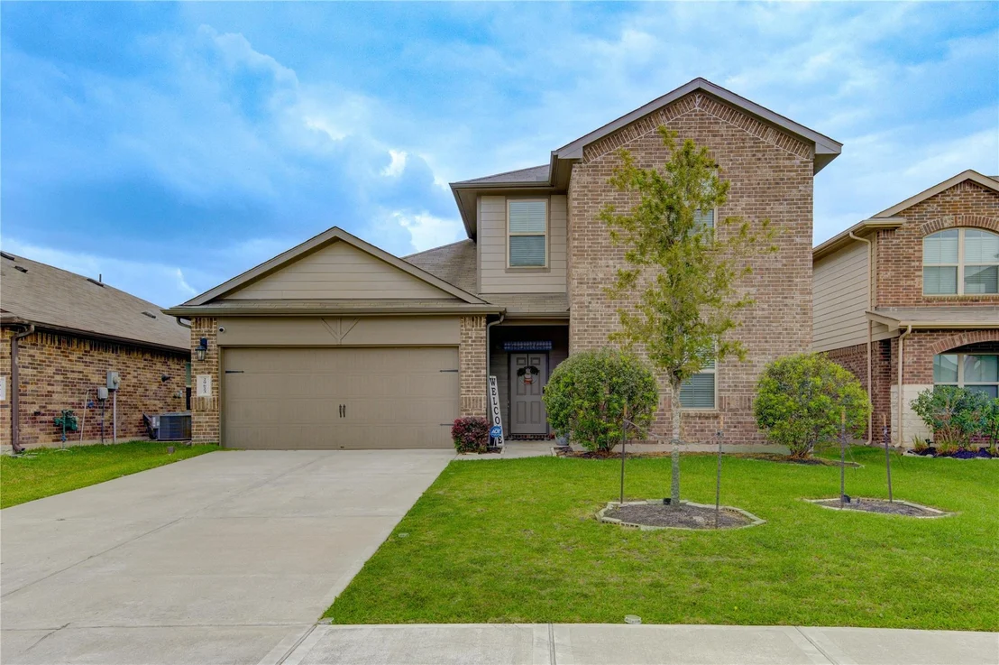 Photo of 29623 Stanley Canyon Lane
