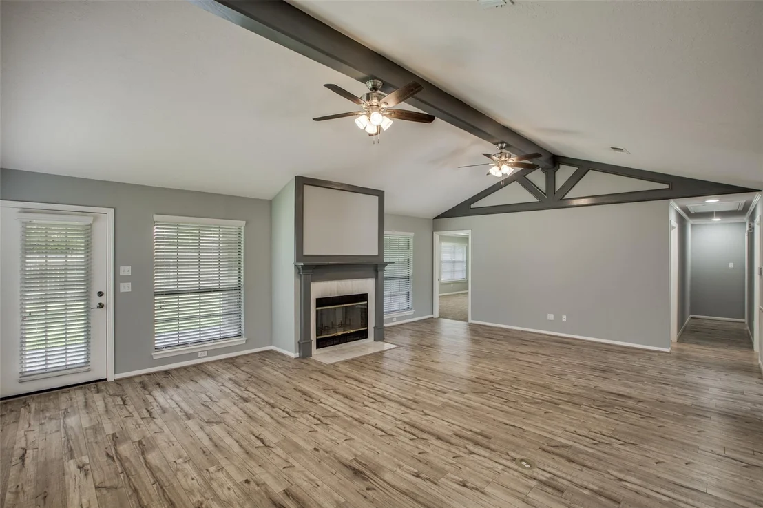Photo of 5106 Greenwater Drive
