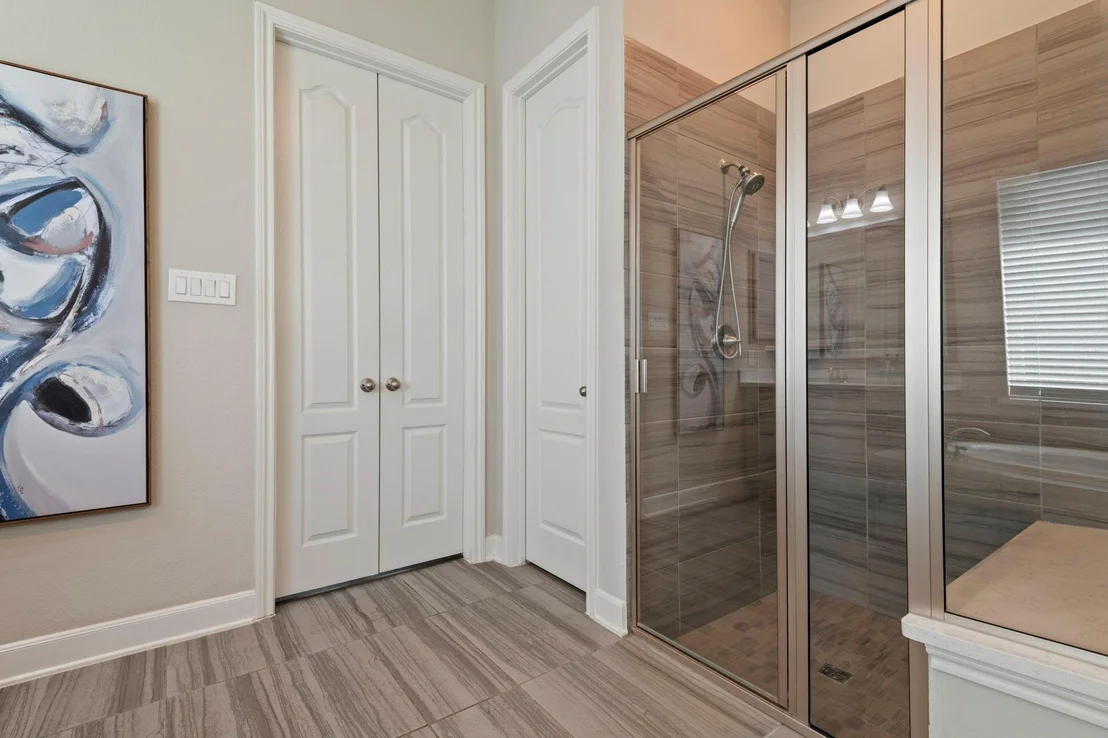 Photo of 10202 Lewis Lane