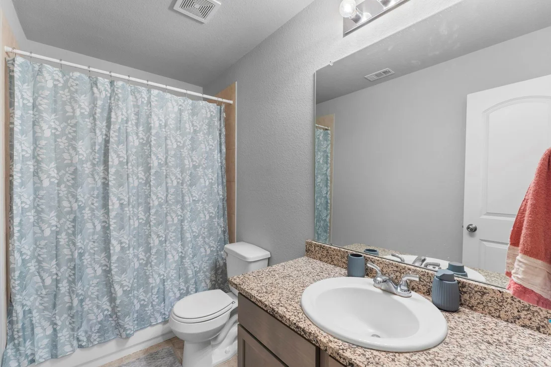 Photo of 15120 Arrowhead Loop E