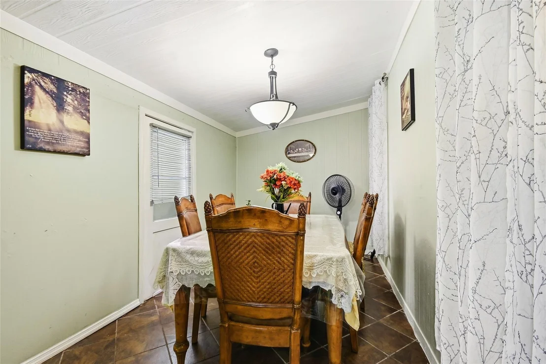 Photo of 906 Sundown Meadows Street