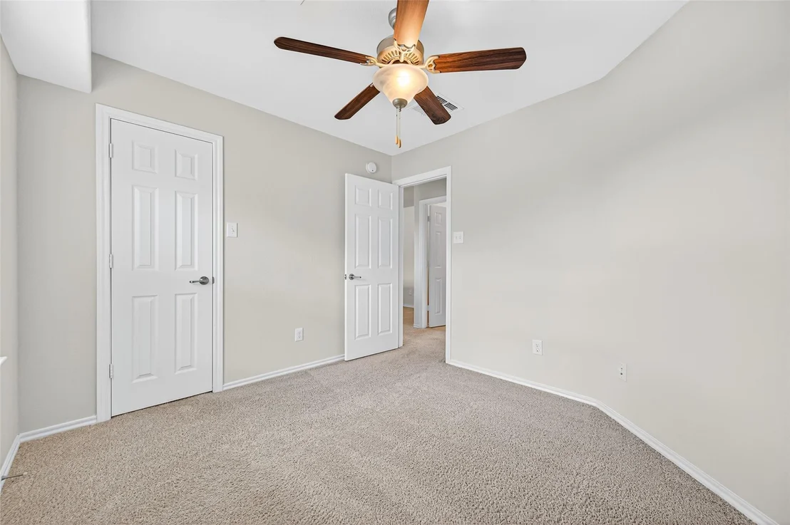Photo of 24670 Folkstone Circle