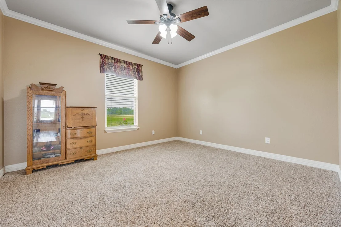 Photo of 12554 Cr 1260