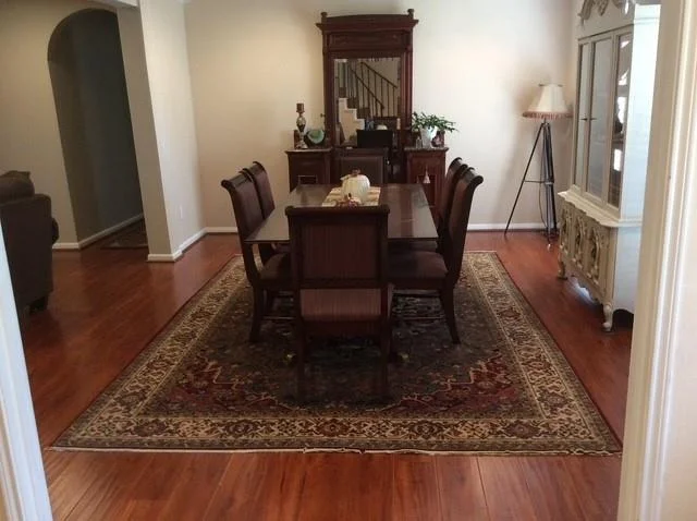 Photo of 6322 Allentown Drive