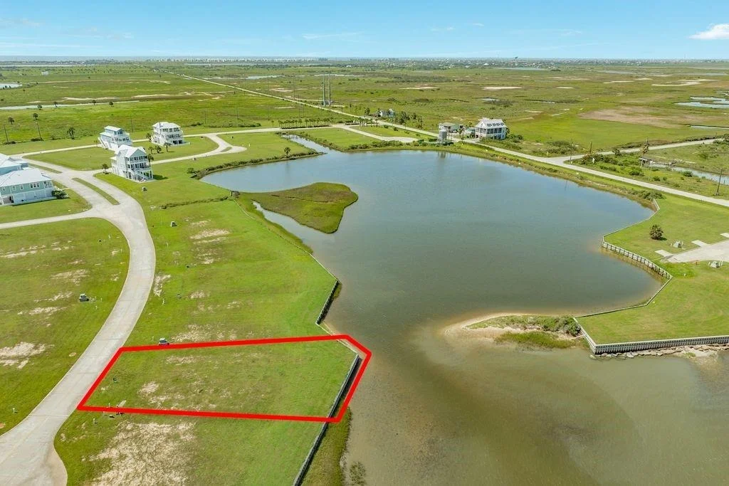 Photo of 1506 Bay Pointe Drive