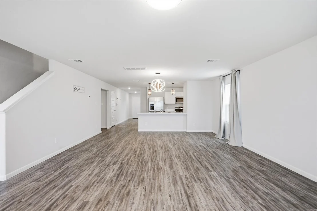 Photo of 103 Road 51028