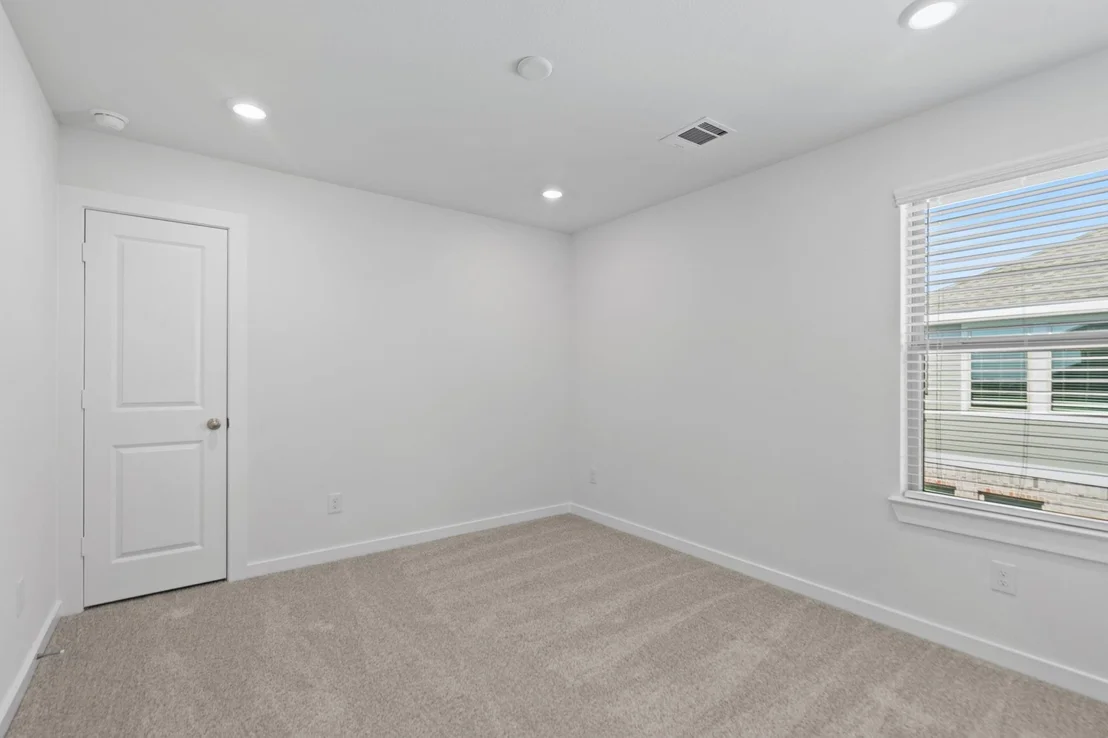 Photo of 2629 Lake Bryan Drive