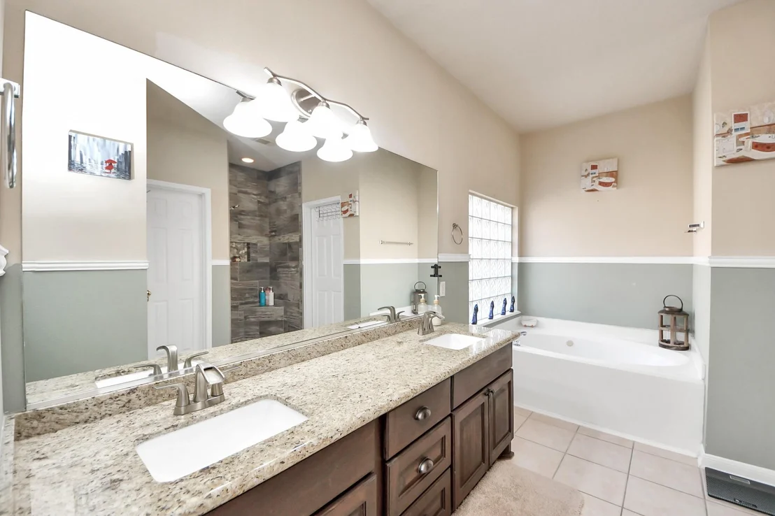 Photo of 13635 Treebank Lane