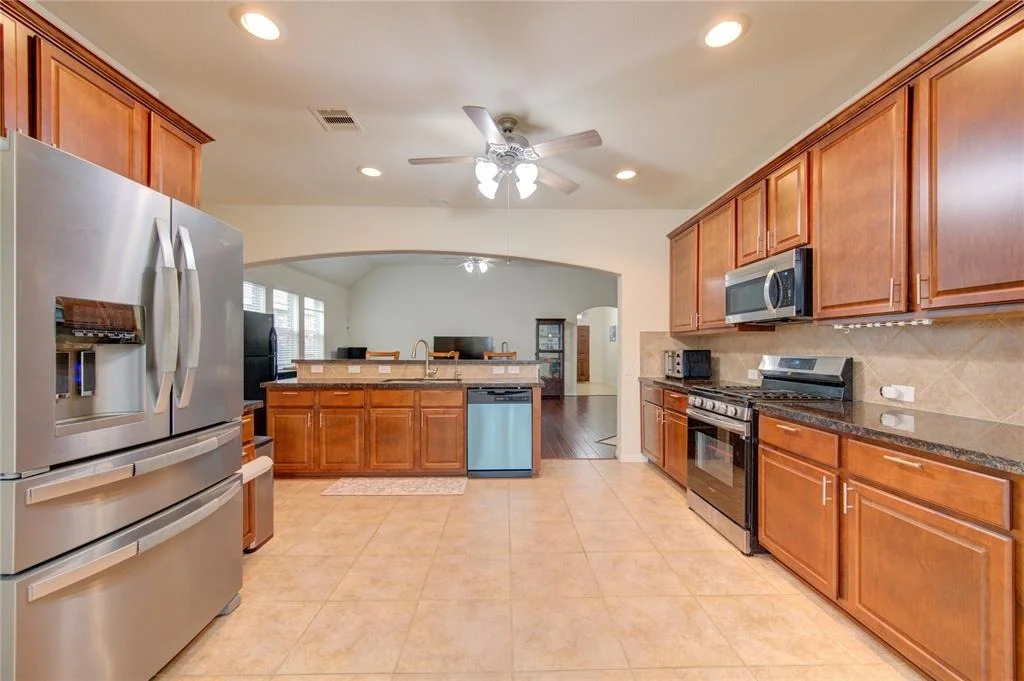 Photo of 3306 Windsor Ranch Lane