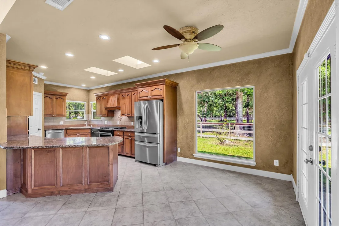 Photo of 29015 Commons Oaks Drive