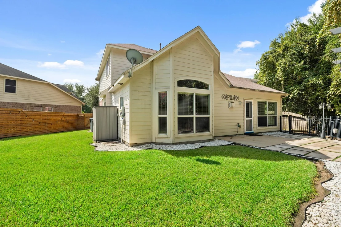 Photo of 25234 Hazel Ranch Drive