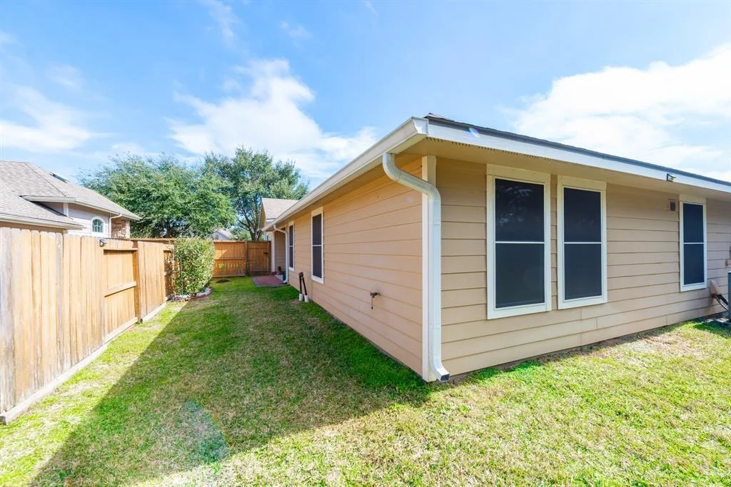 Photo of 5314 Greenbrae Lane